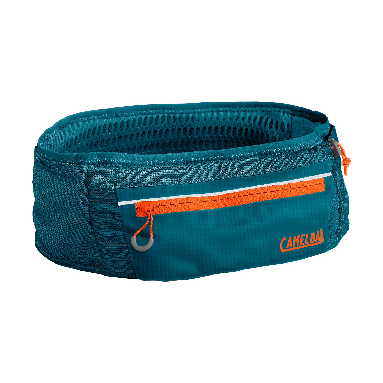 ultratm-belt-17oz-k3 z7ehr4rykt