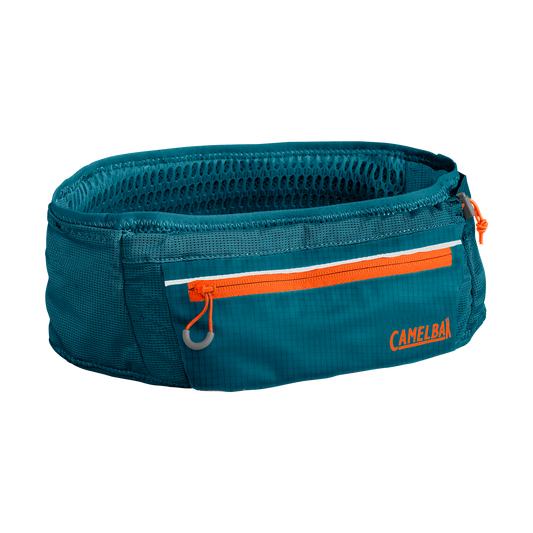 ultratm-belt-17oz-k3 z7ehr4rykt