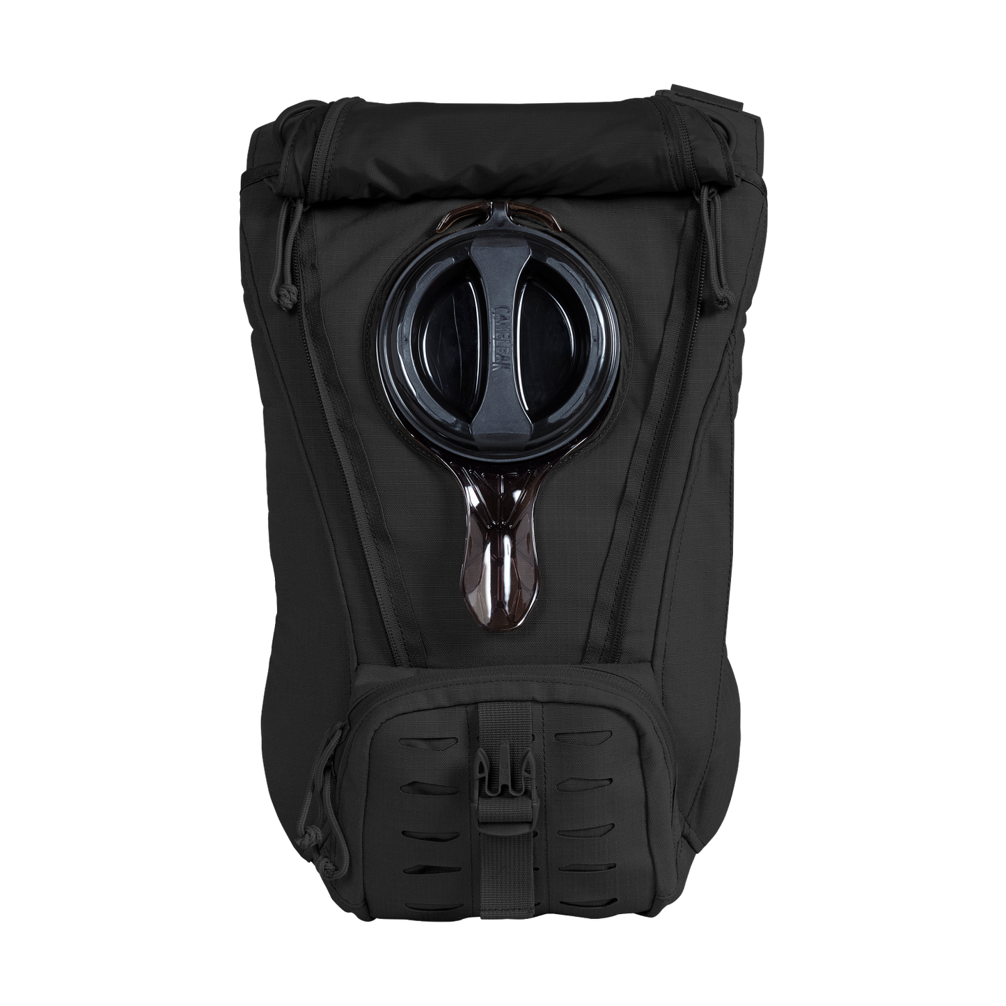 ambushtm-100oz-mil-spec-crux-j7 z88chjcu5r