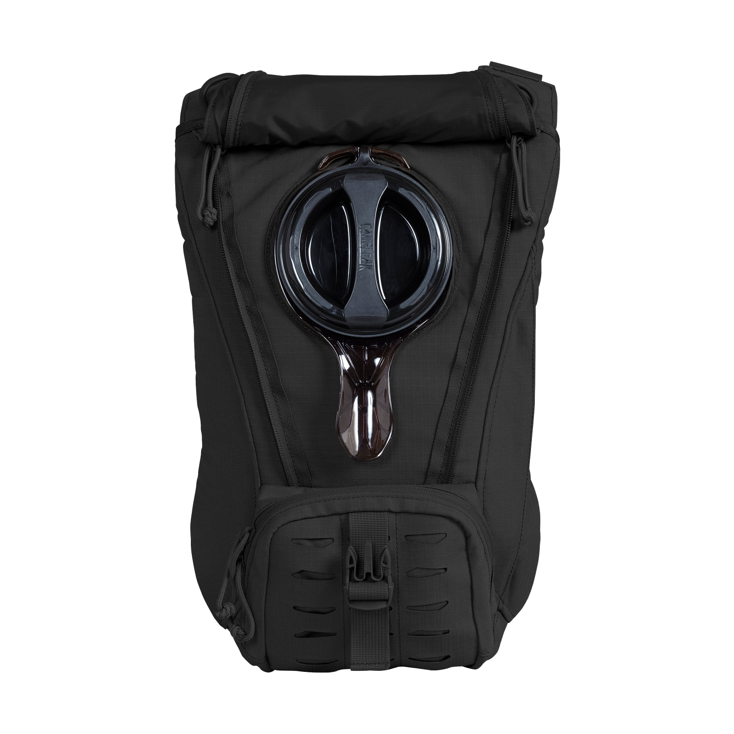 ambushtm-100oz-mil-spec-crux-j7 z88chjcu5r