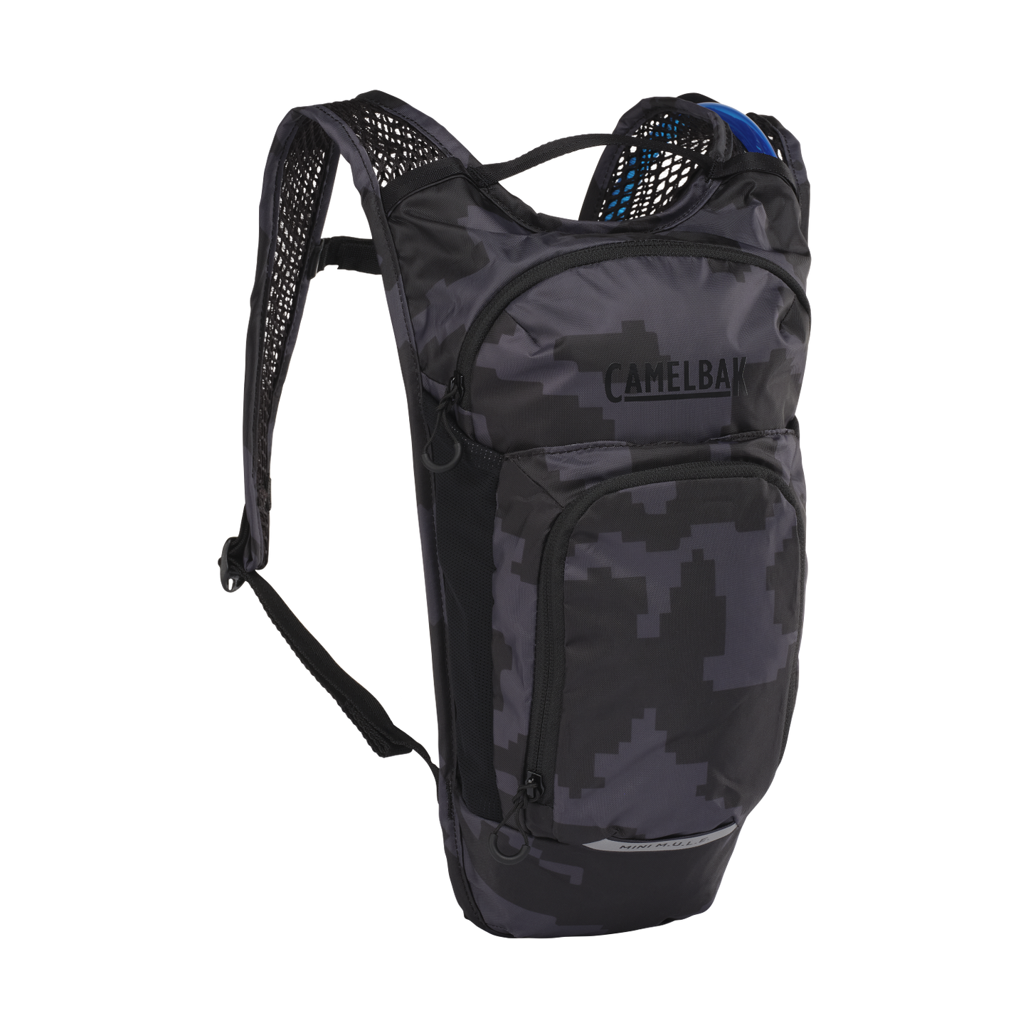 kids-mini-m-u-l-e-50oz-hydration-pack-with-crux-1-5l-reservoir-e8 z9bq5l4cds