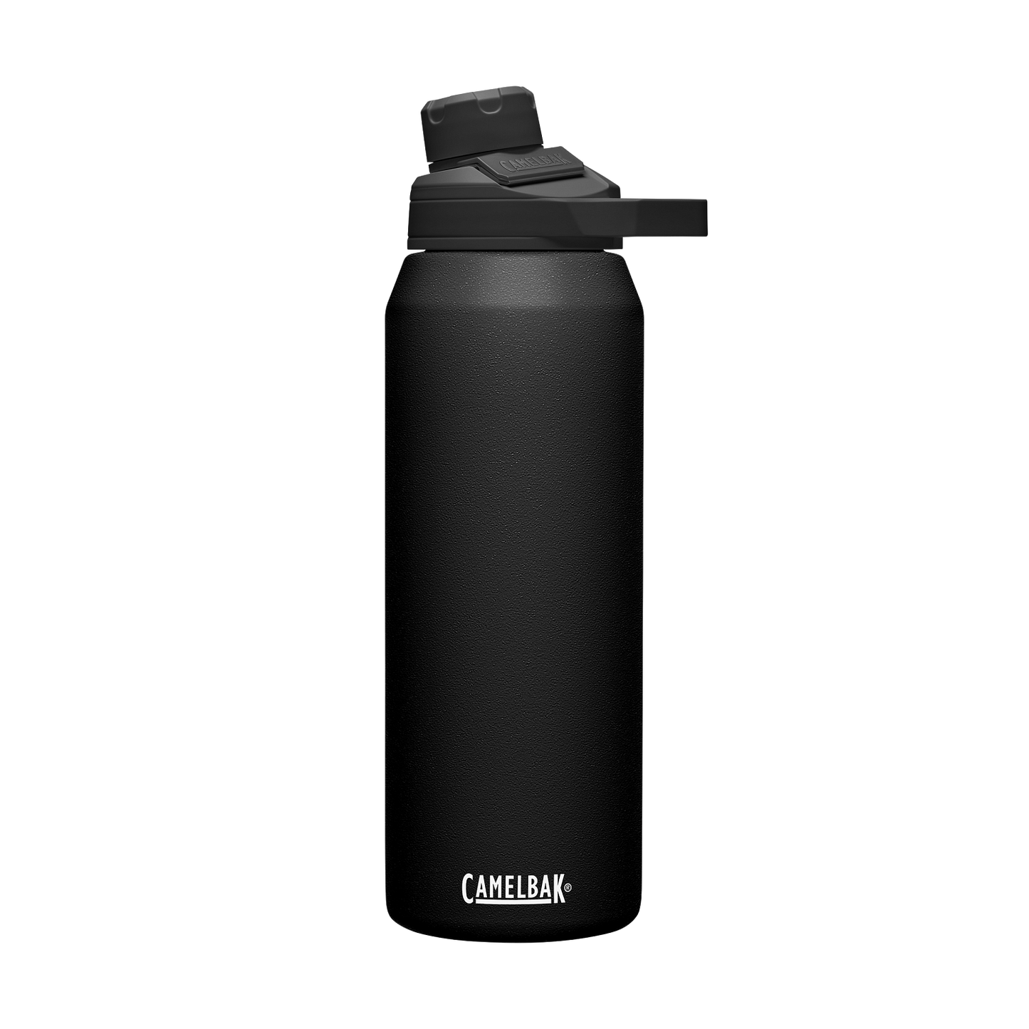 chute-mag-32-oz-water-bottle-insulated-stainless-steel-j6 zadfllxeyq
