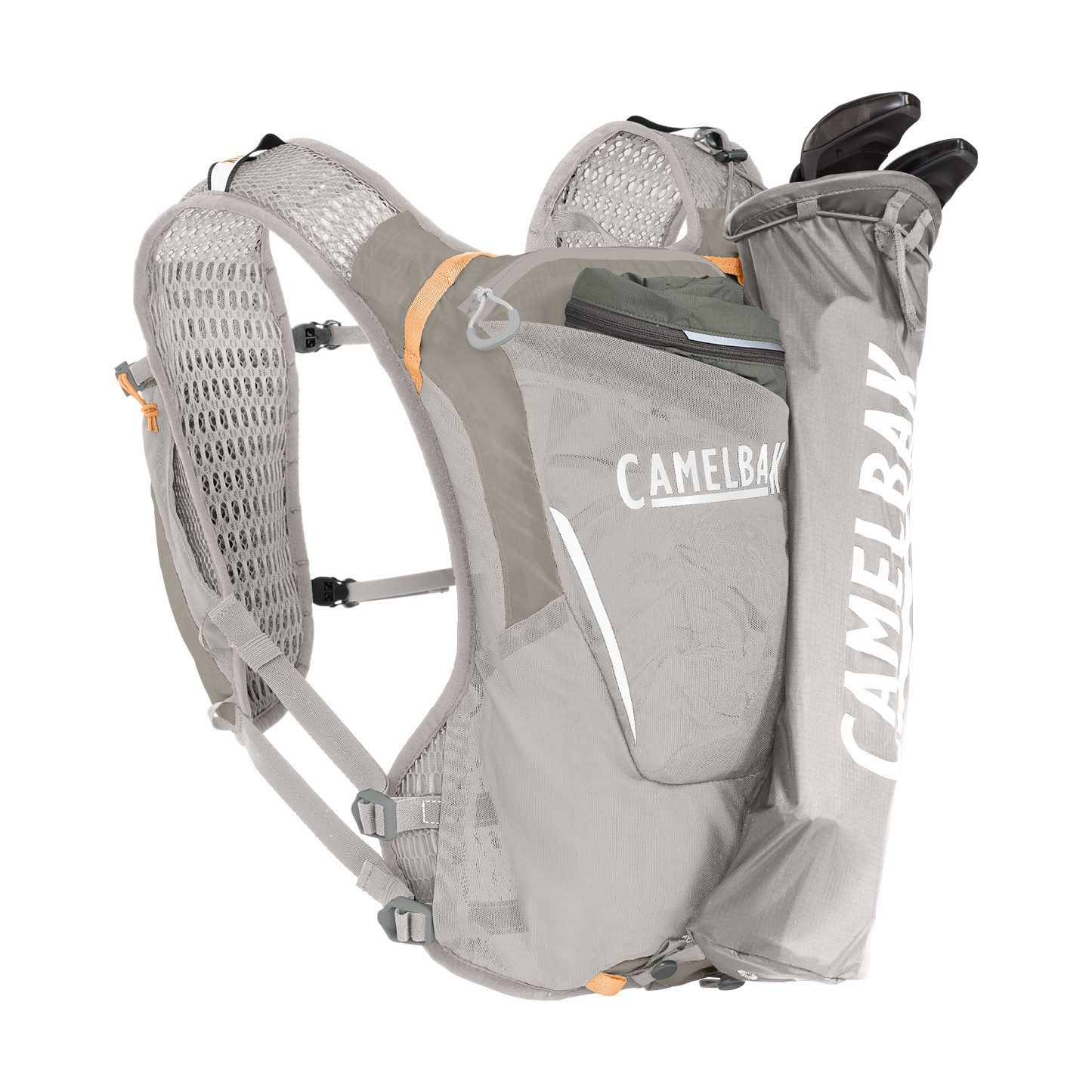 women-s-zephyrtm-pro-vest-with-two-17oz-quick-stowtm-flasks-e0 zauha5vu03