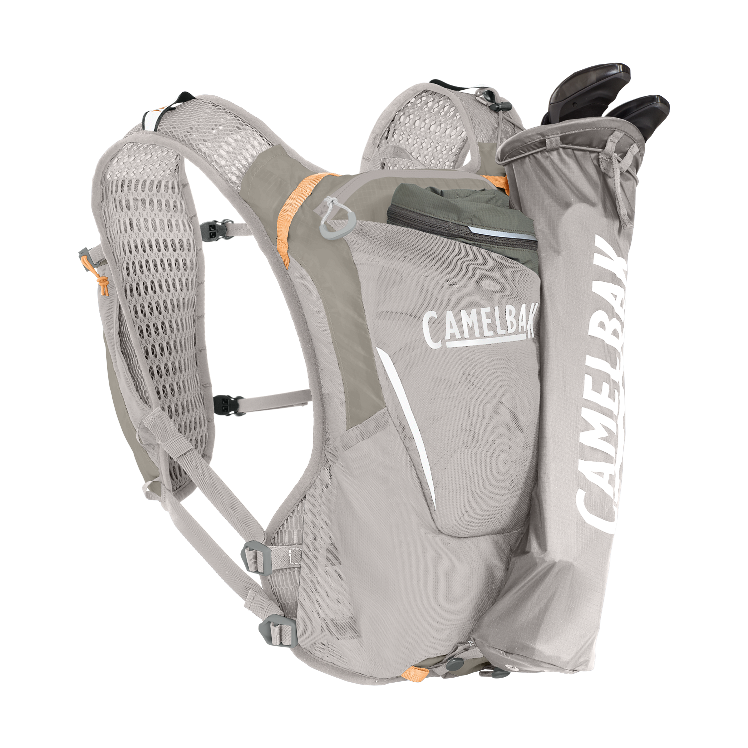 women-s-zephyrtm-pro-vest-with-two-17oz-quick-stowtm-flasks-e0 zauha5vu03