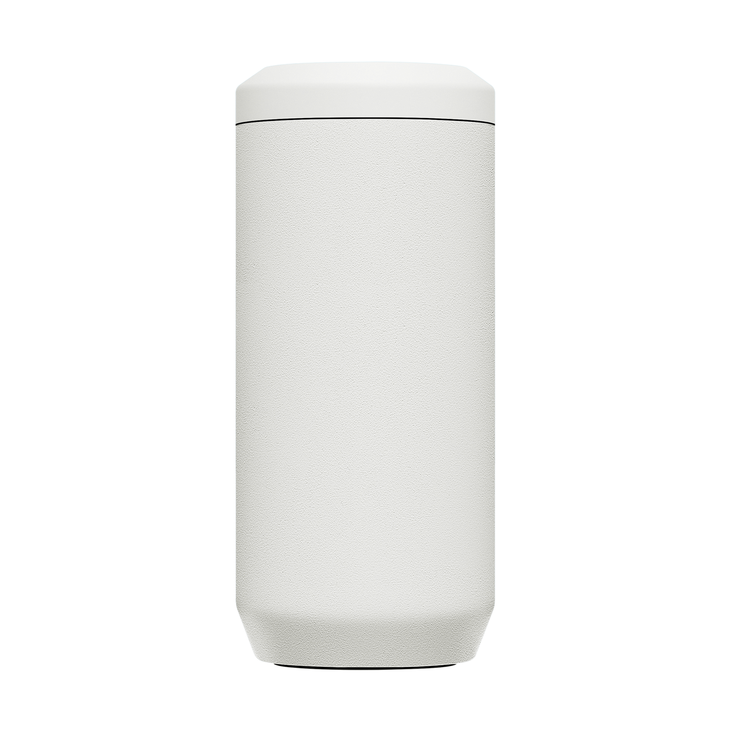 horizon-12oz-slim-can-cooler-mug-insulated-stainless-steel-f3 zbgsqxhglo