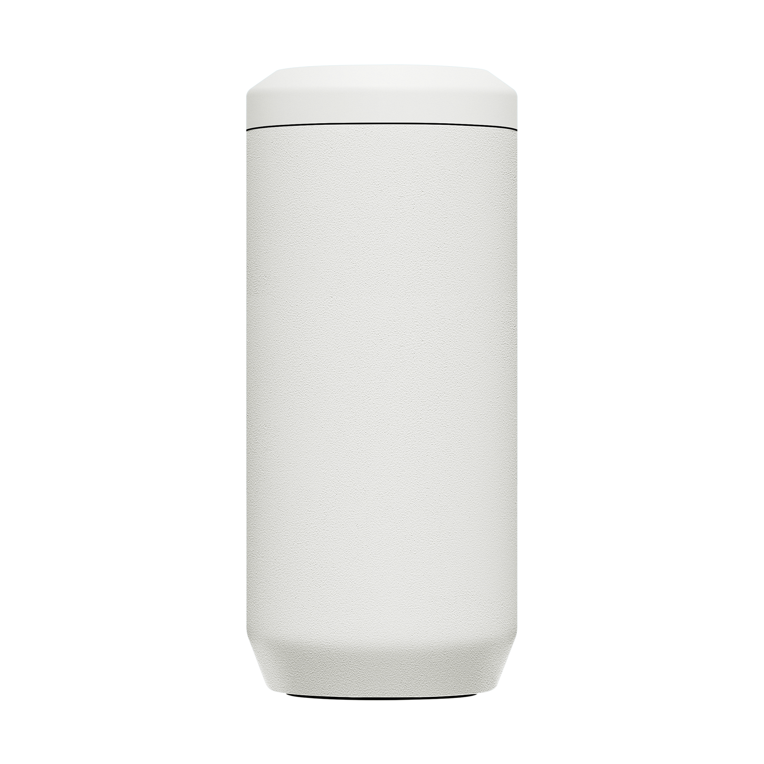 horizon-12oz-slim-can-cooler-mug-insulated-stainless-steel-f3 zbgsqxhglo