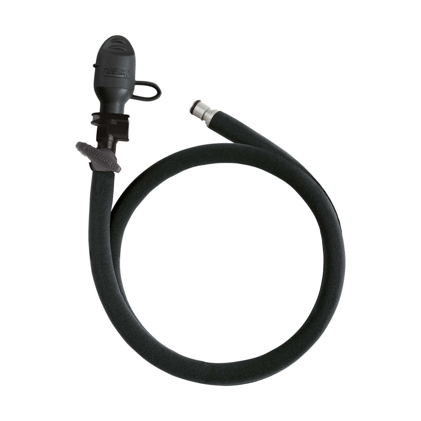mil-spec-cruxtm-replacement-tube-t0 zcbht1qeyy
