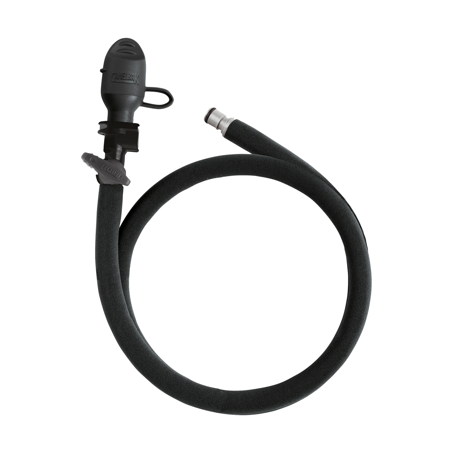 mil-spec-cruxtm-replacement-tube-t0 zcbht1qeyy