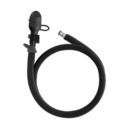 mil-spec-cruxtm-replacement-tube-t0 zcbht1qeyy