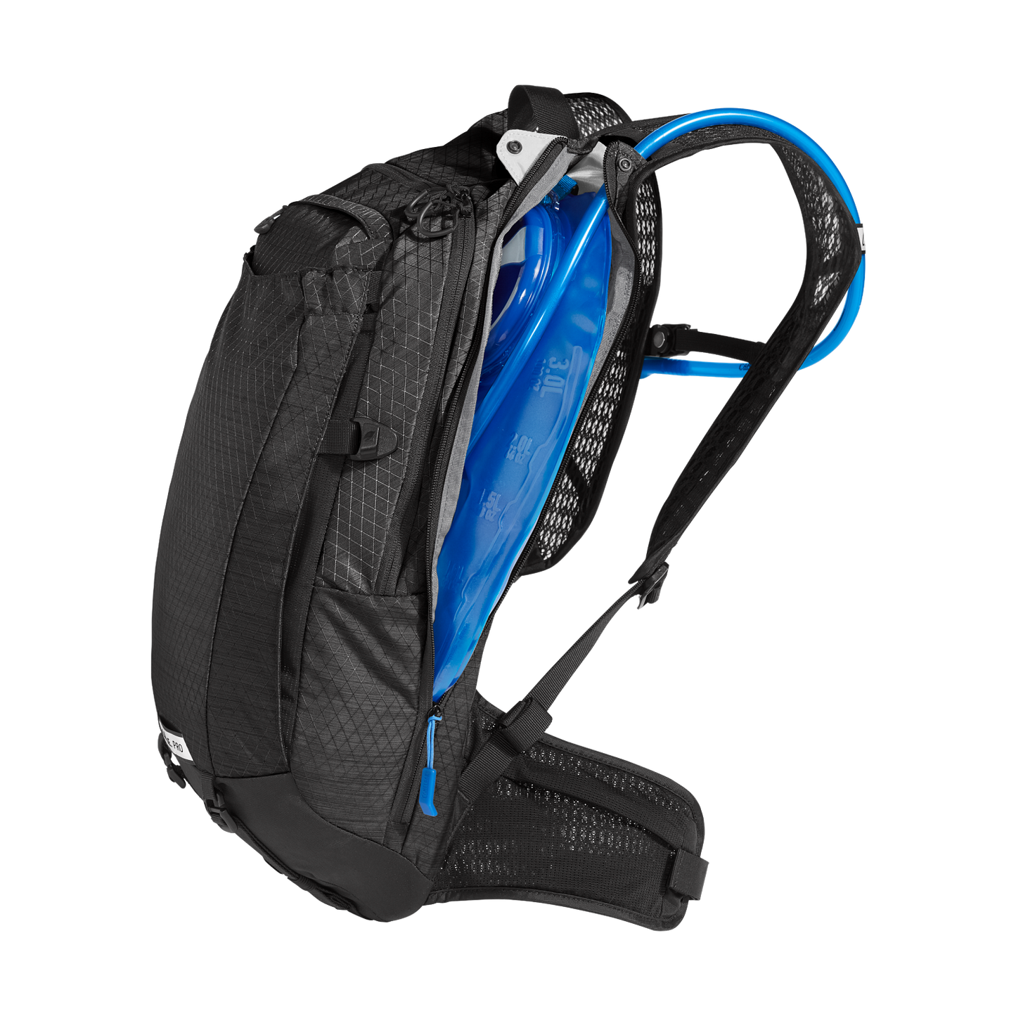 m-u-l-e-pro-14-100oz-s3 zd75o5byex