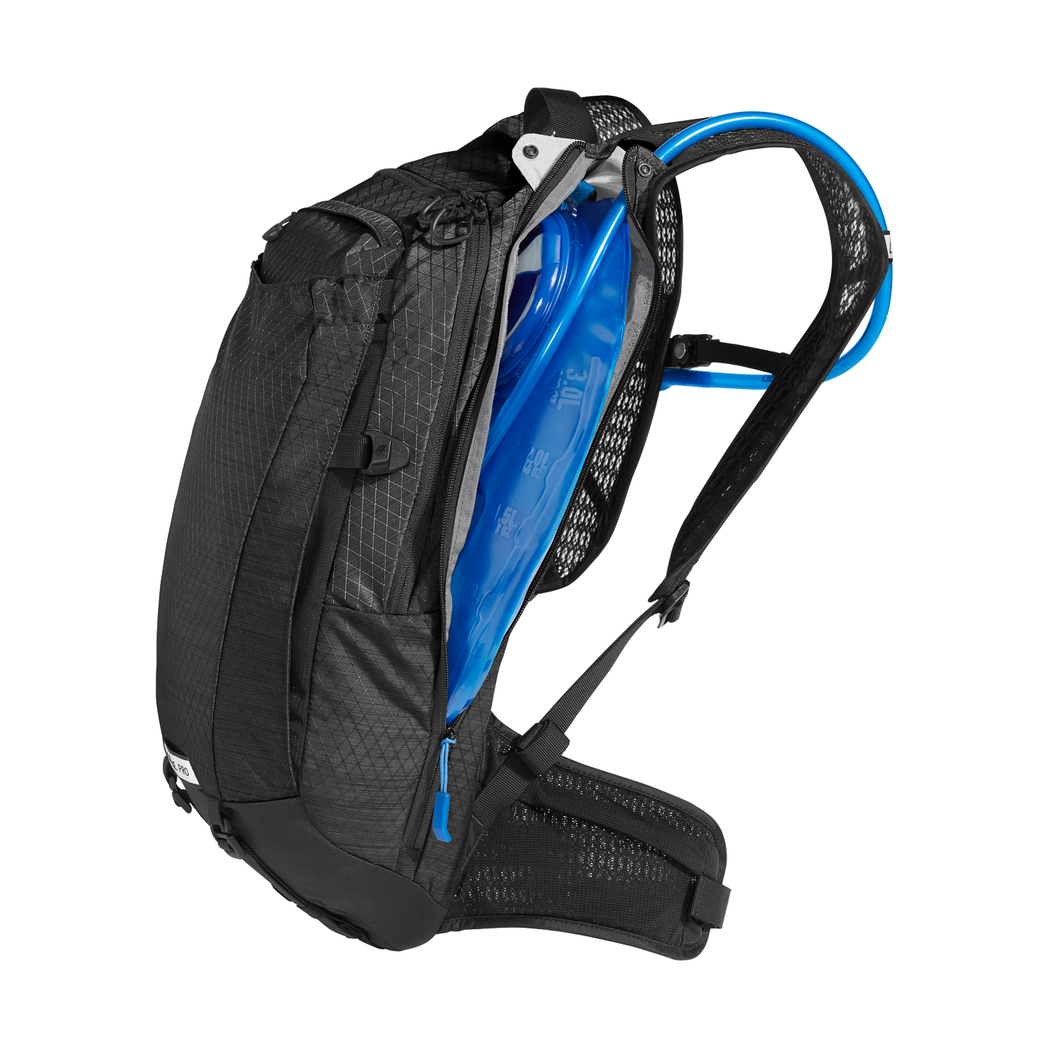 m-u-l-e-pro-14-100oz-s3 zd75o5byex