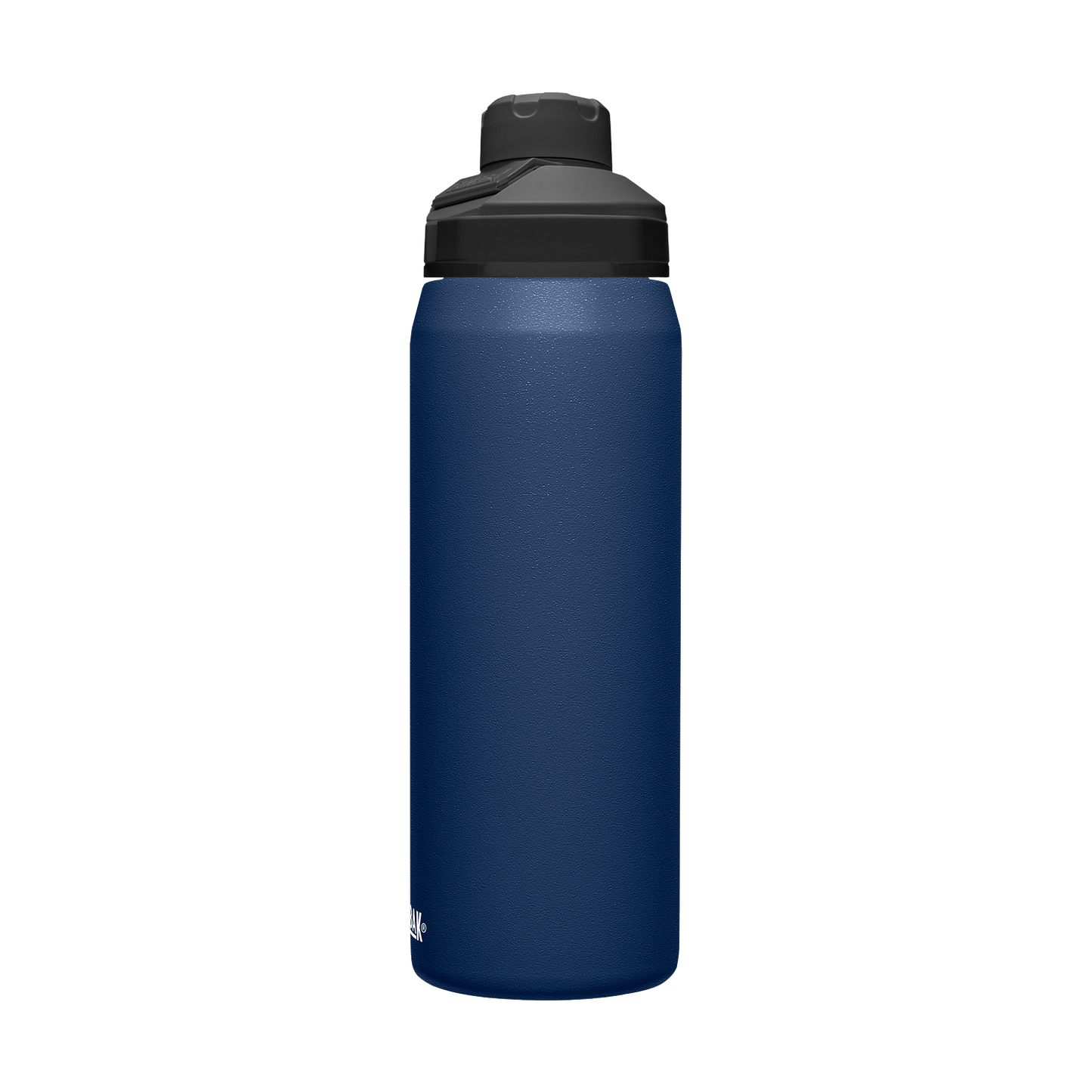 chute-mag-25-oz-water-bottle-insulated-stainless-steel-t2 zd7pjczmdc