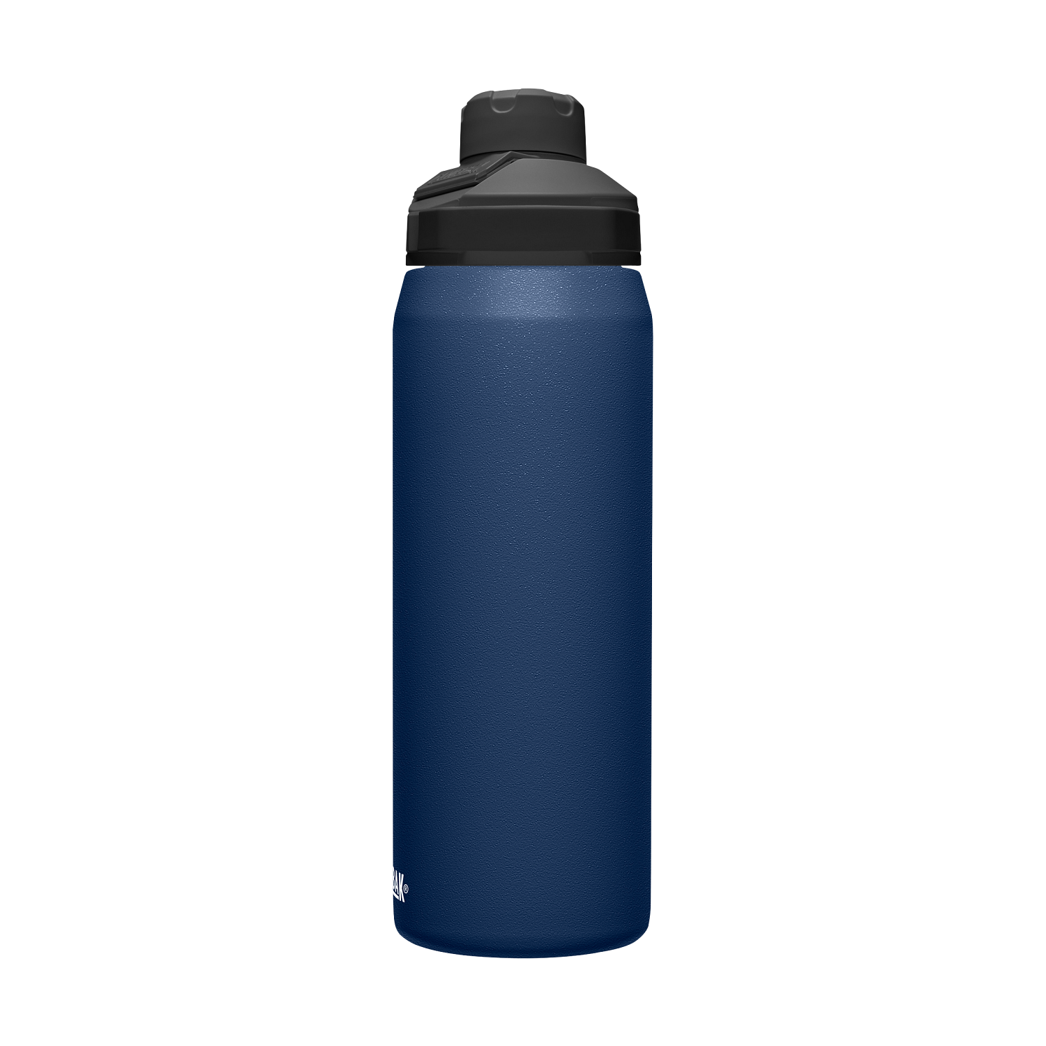 chute-mag-25-oz-water-bottle-insulated-stainless-steel-t2 zd7pjczmdc