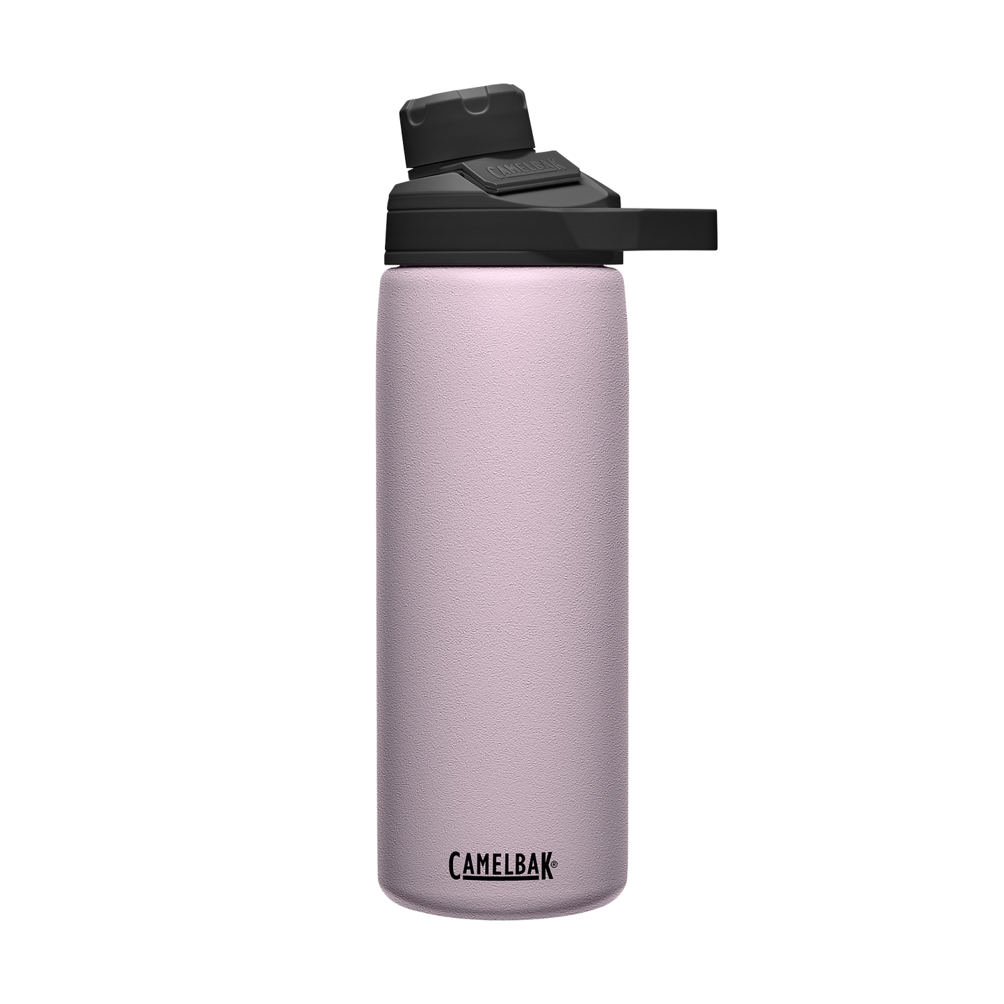 chute-mag-20oz-water-bottle-insulated-stainless-steel-f0 zdesax4qip