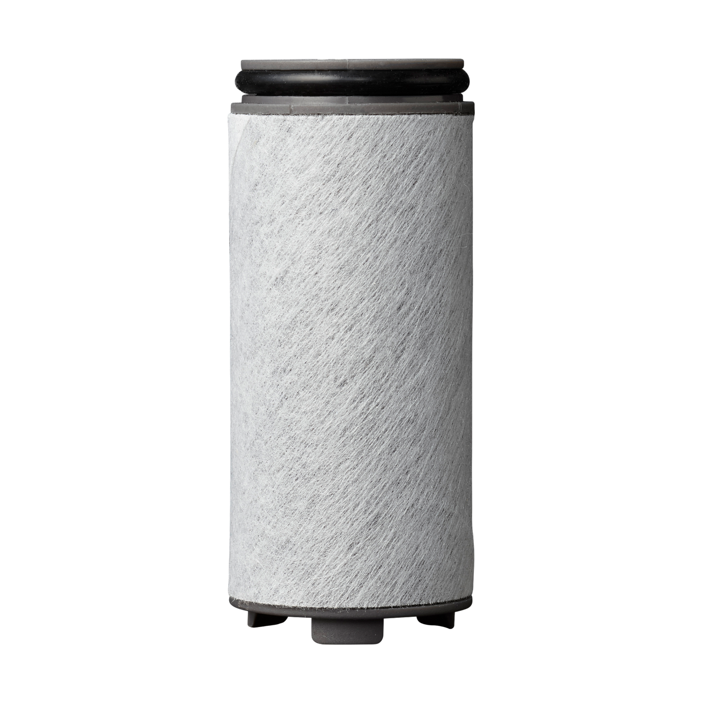 replacement-ion-exchange-filter-filtered-by-lifestraw-k9 zdhyctu2cn