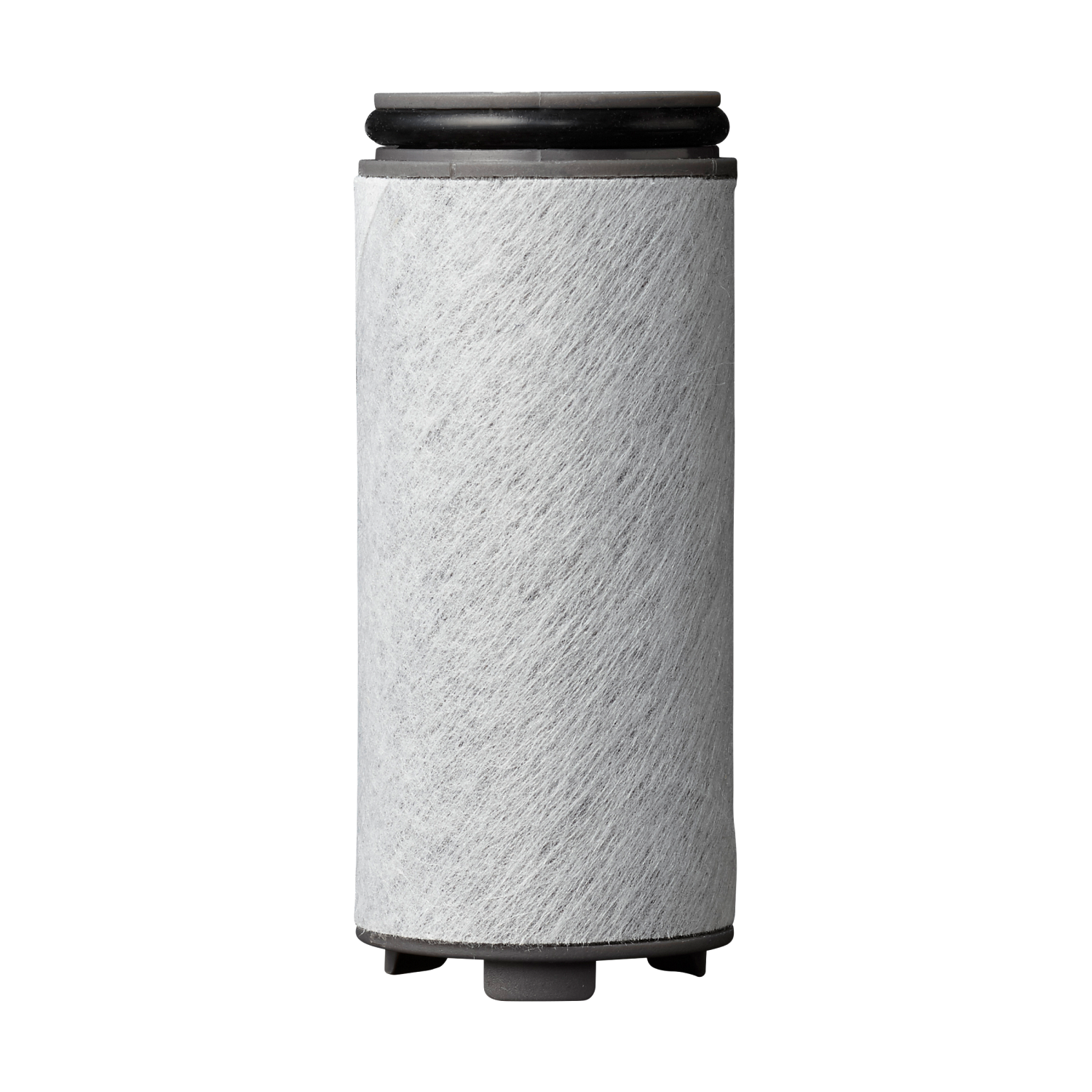 replacement-ion-exchange-filter-filtered-by-lifestraw-k9 zdhyctu2cn