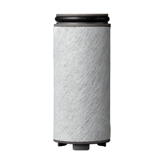 replacement-ion-exchange-filter-filtered-by-lifestraw-k9 zdhyctu2cn