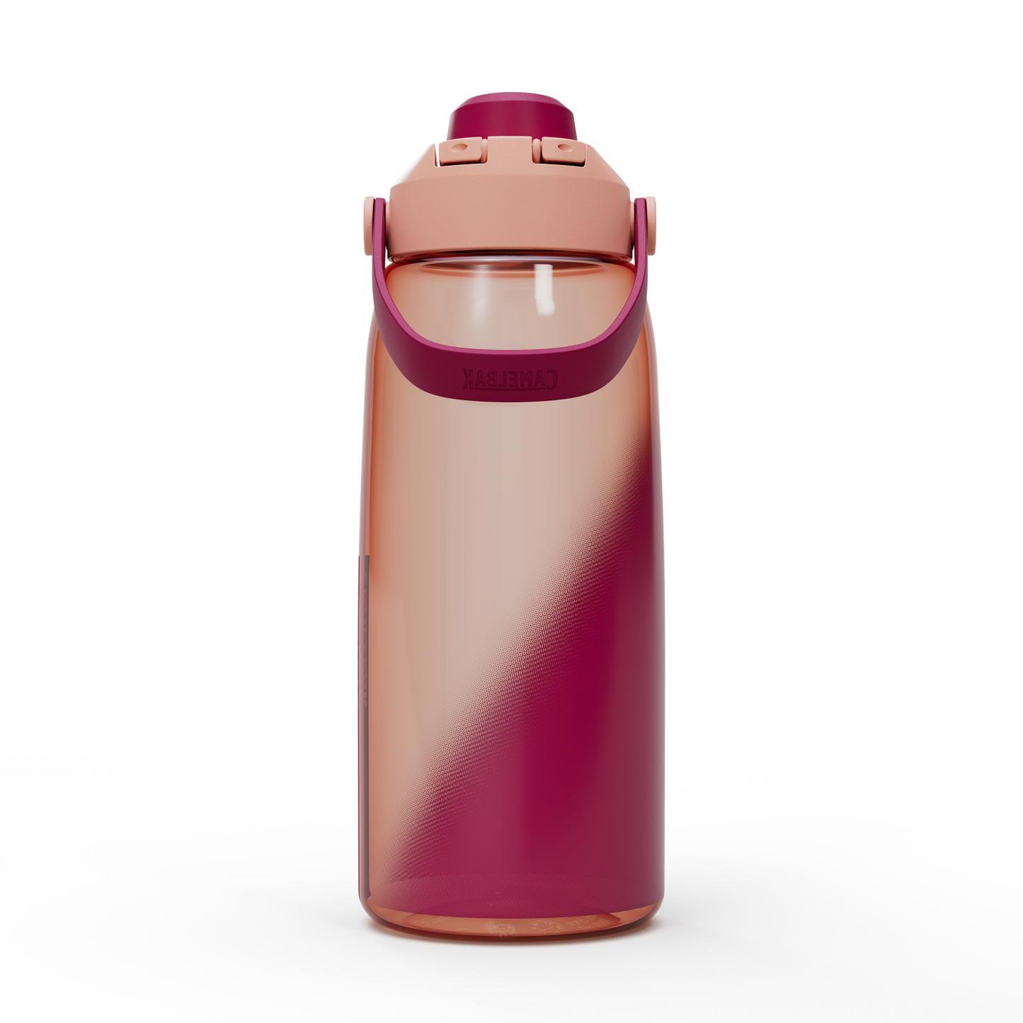 thrivetm-chug-32oz-bottle-with-tritantm-renew-b5 zdv2b4vqr1