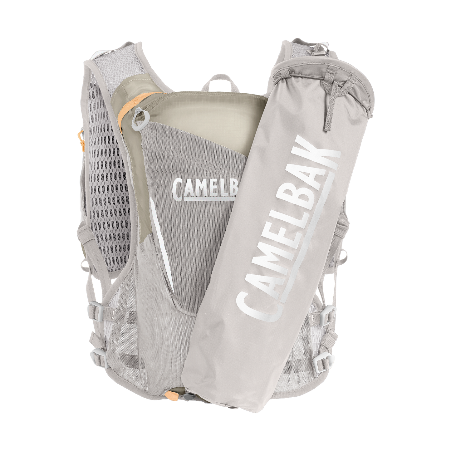 women-s-zephyrtm-pro-vest-with-two-17oz-quick-stowtm-flasks-e0 ze4z6hzyme