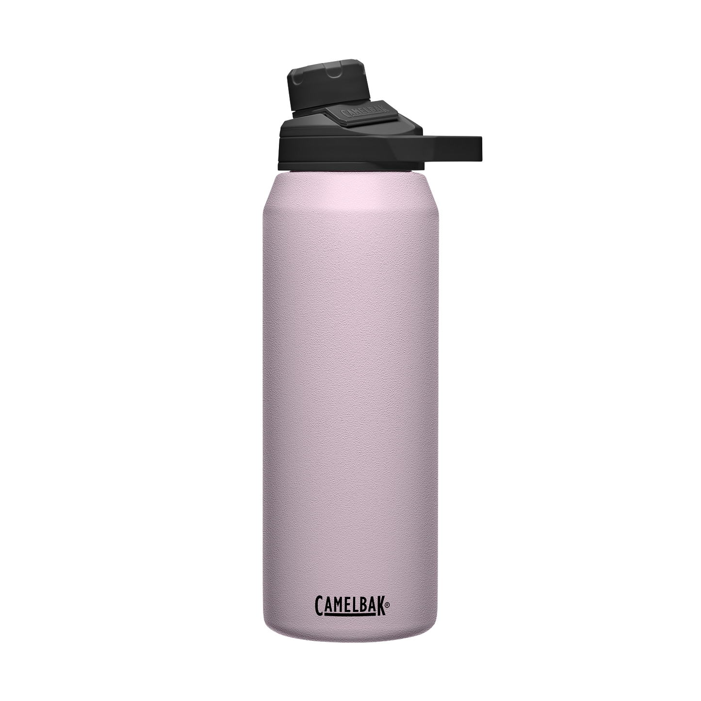 chute-mag-32-oz-water-bottle-insulated-stainless-steel-j6 zeqkncleob