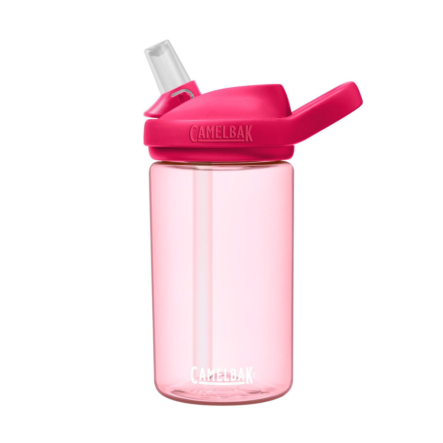 eddy-kids-14oz-bottle-with-tritantm-renew-v3 zgdjpxcwsl