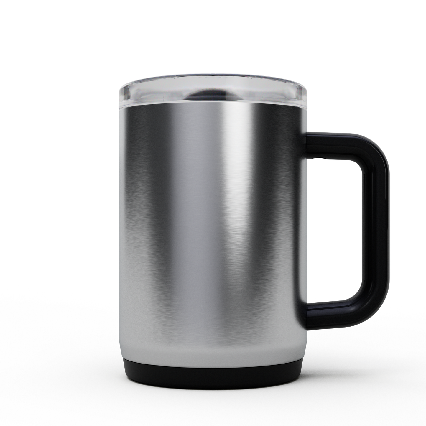 thrivetm-16-oz-mug-insulated-stainless-steel-n9 zhg16tvhvu