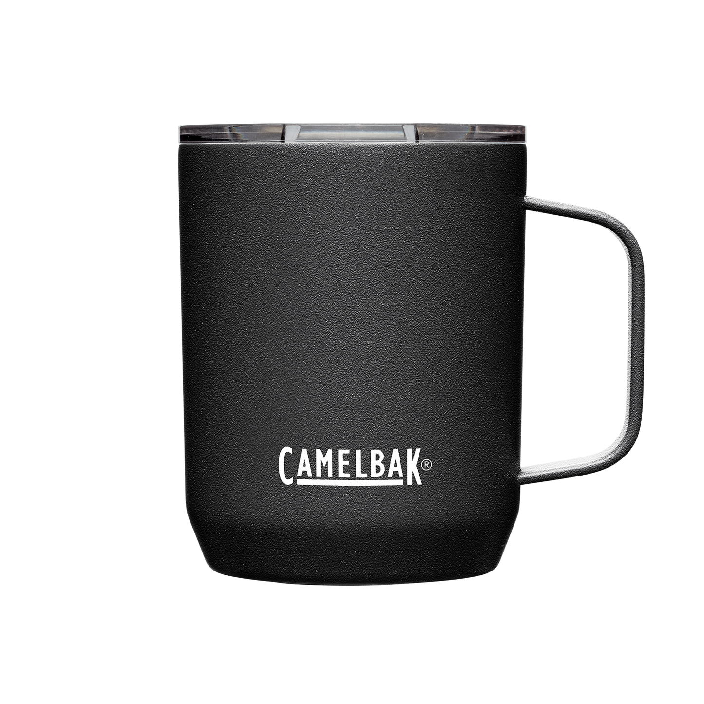 horizon-12-oz-camp-mug-insulated-stainless-steel-e3 zjgca0ti7c