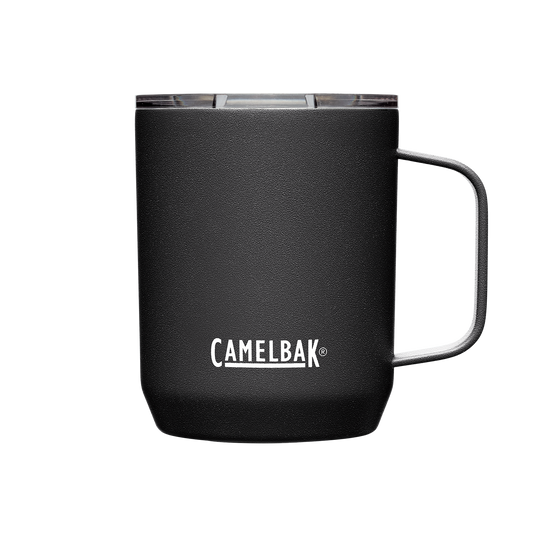 horizon-12-oz-camp-mug-insulated-stainless-steel-e3 zjgca0ti7c