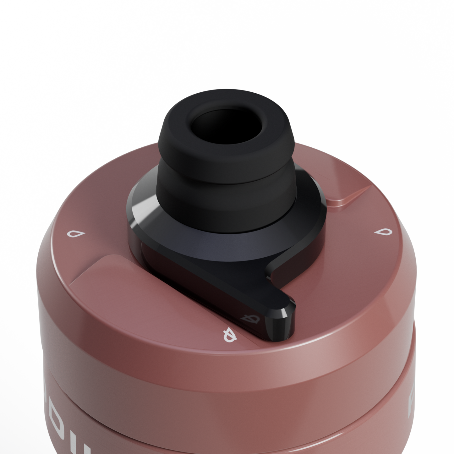 podium-steel-18oz-bike-bottle-z7 zktsb945jk