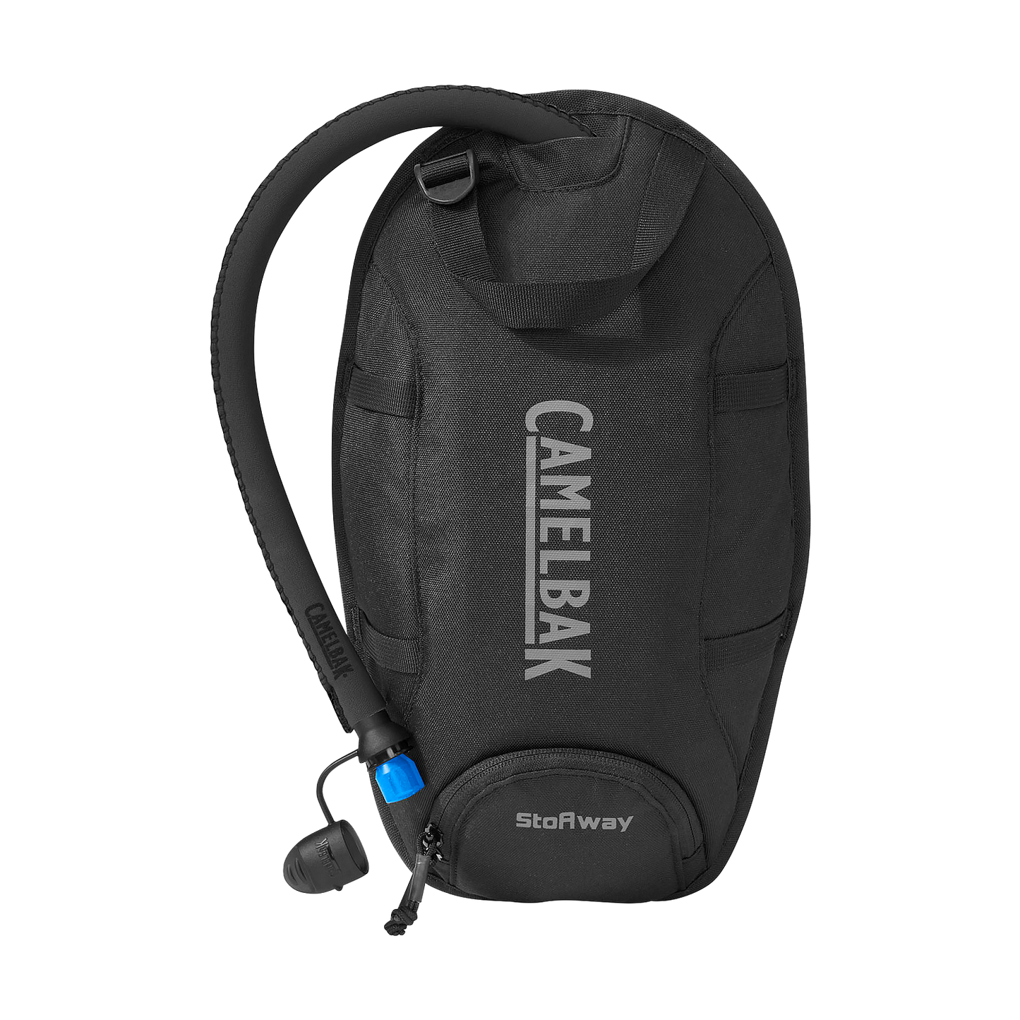 stoawaytm-2l-insulated-reservoir-d4 zkvydk3ux3
