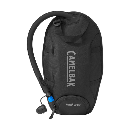 stoawaytm-2l-insulated-reservoir-d4 zkvydk3ux3