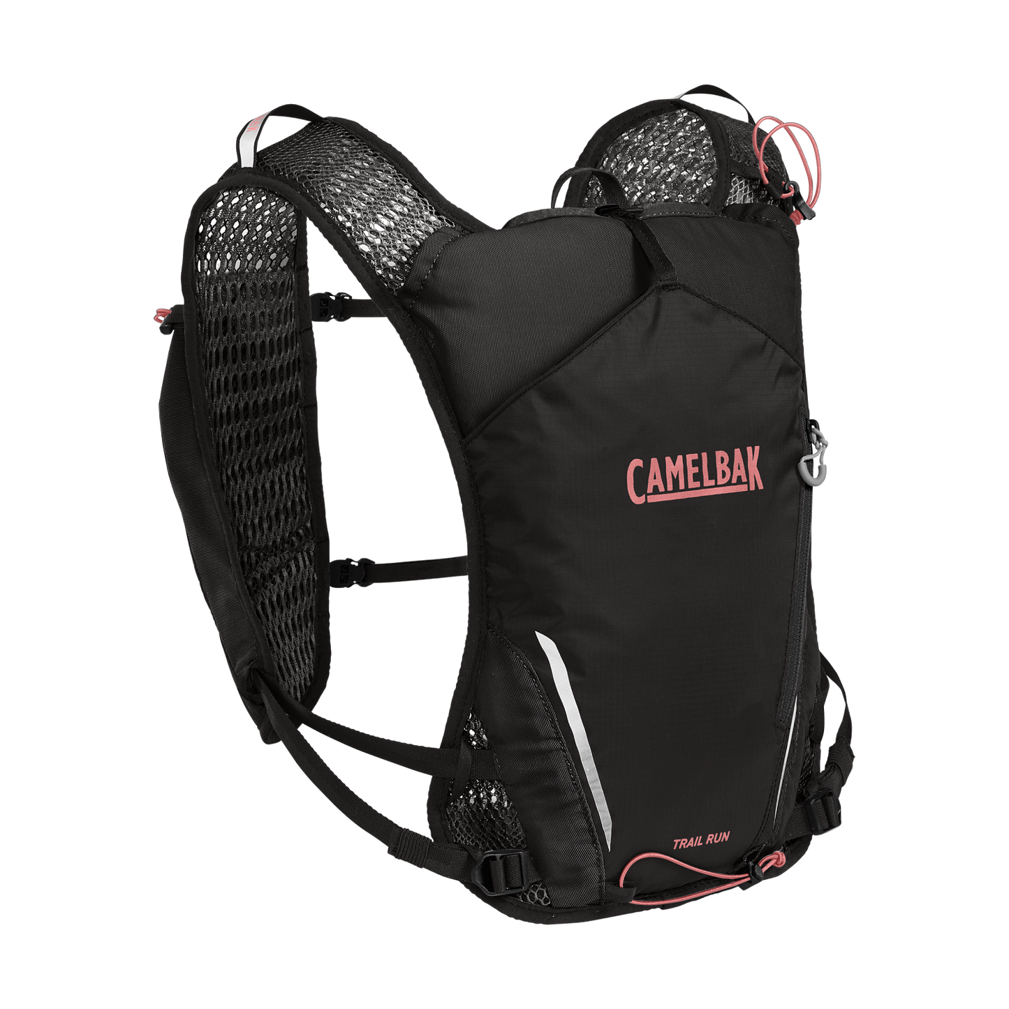 women-s-trail-runtm-vest-with-two-17oz-quick-stowtm-flasks-w6 zljs5grvcs