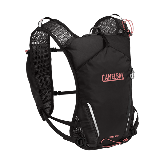 women-s-trail-runtm-vest-with-two-17oz-quick-stowtm-flasks-w6 zljs5grvcs
