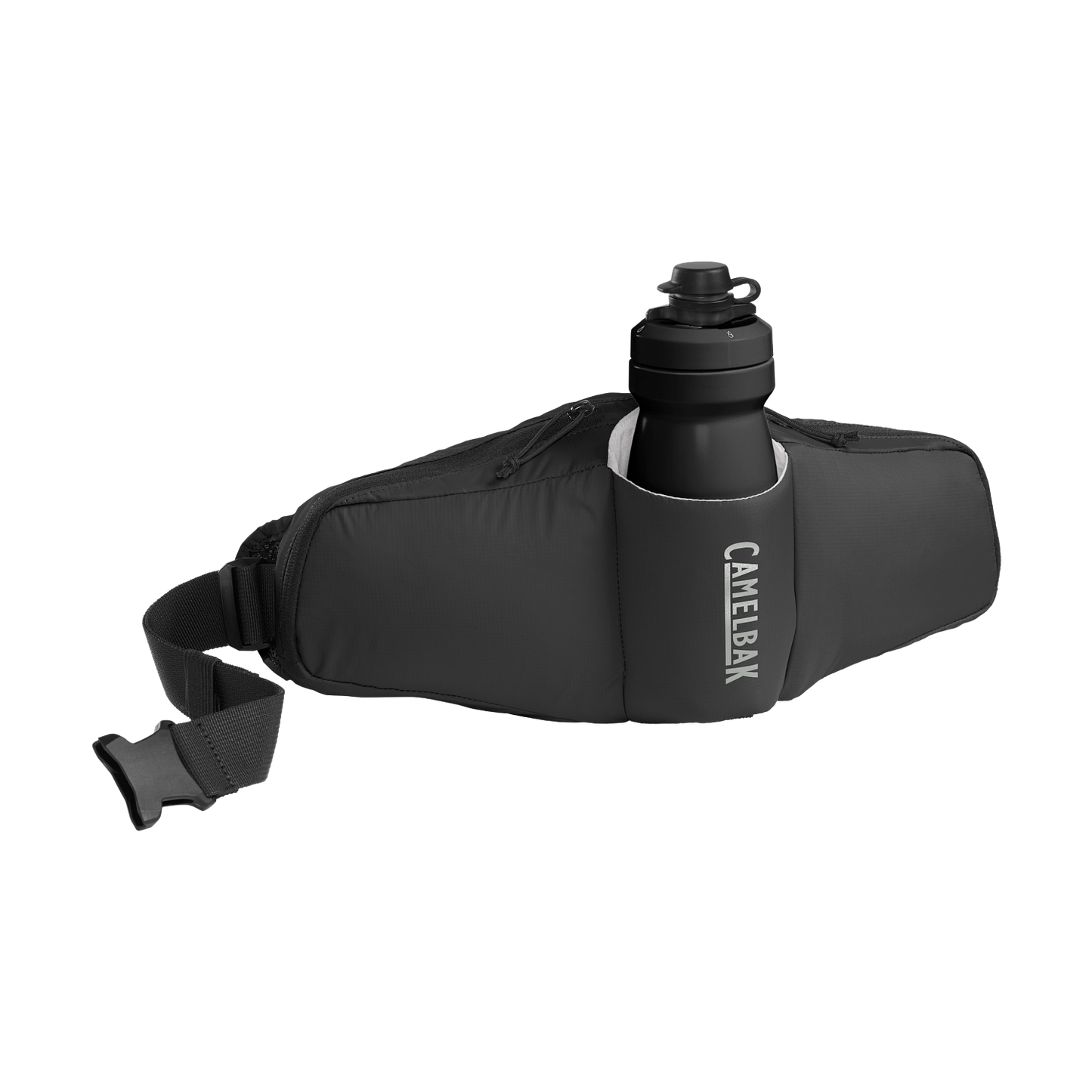 podium-flowtm-2-waist-pack-with-21oz-podium-dirt-series-bottle-i3 zmkyadvcrq