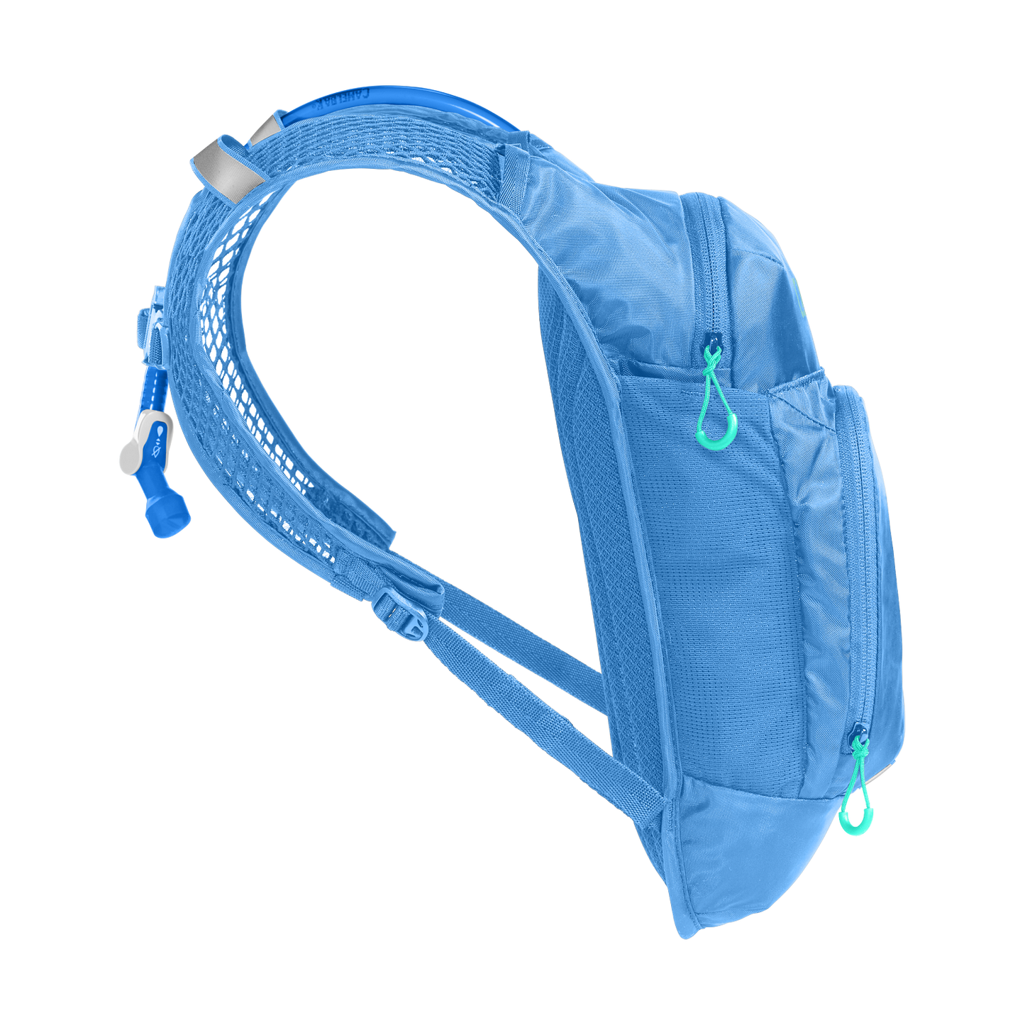 kids-mini-m-u-l-e-50oz-hydration-pack-with-crux-1-5l-reservoir-e8 znj66fctv5