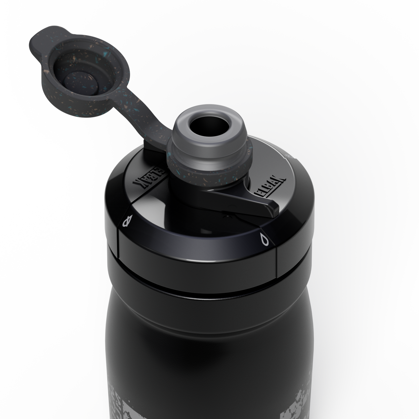 podium-dirt-series-15oz-bike-bottle-g2 znjojgwowz