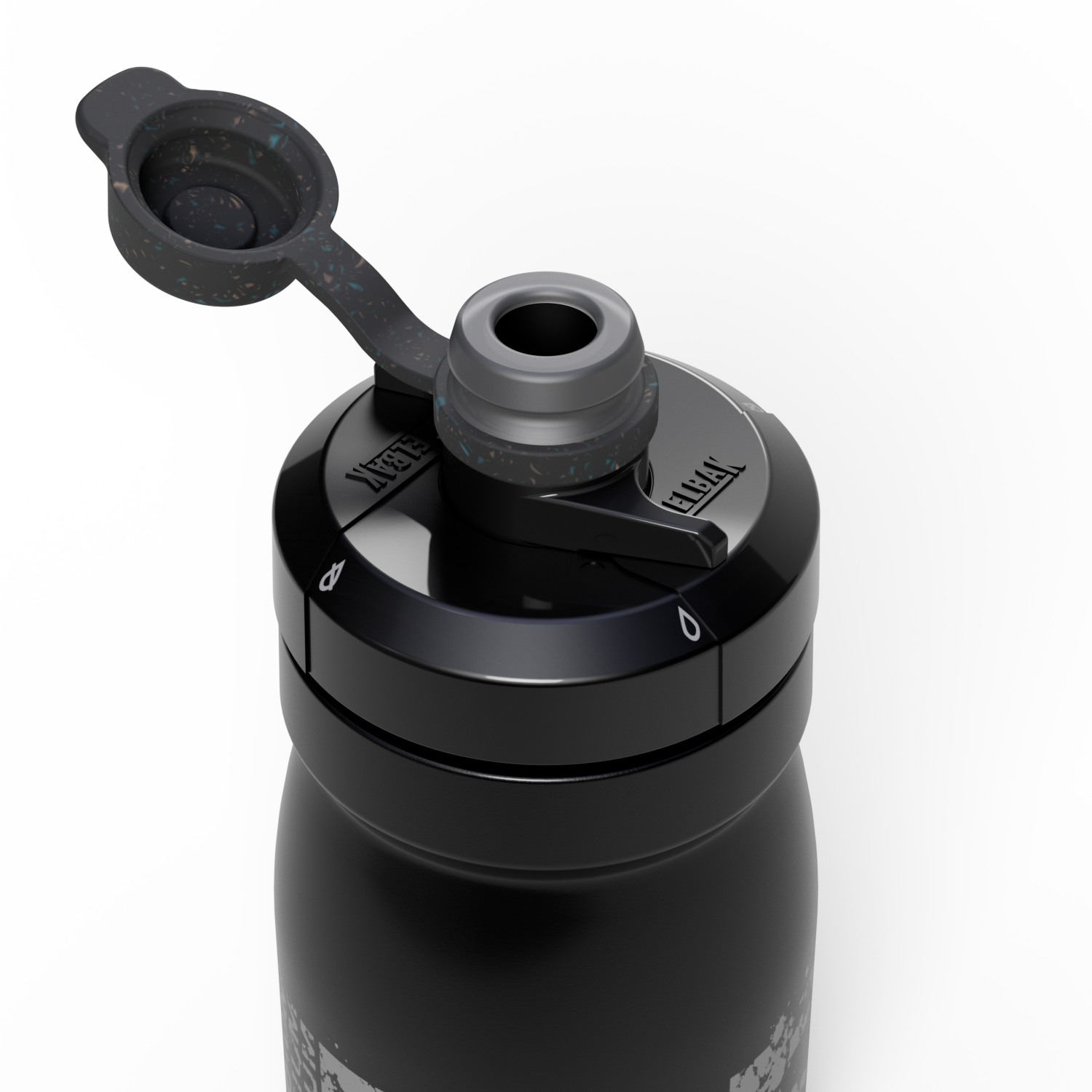 podium-dirt-series-15oz-bike-bottle-g2 znjojgwowz