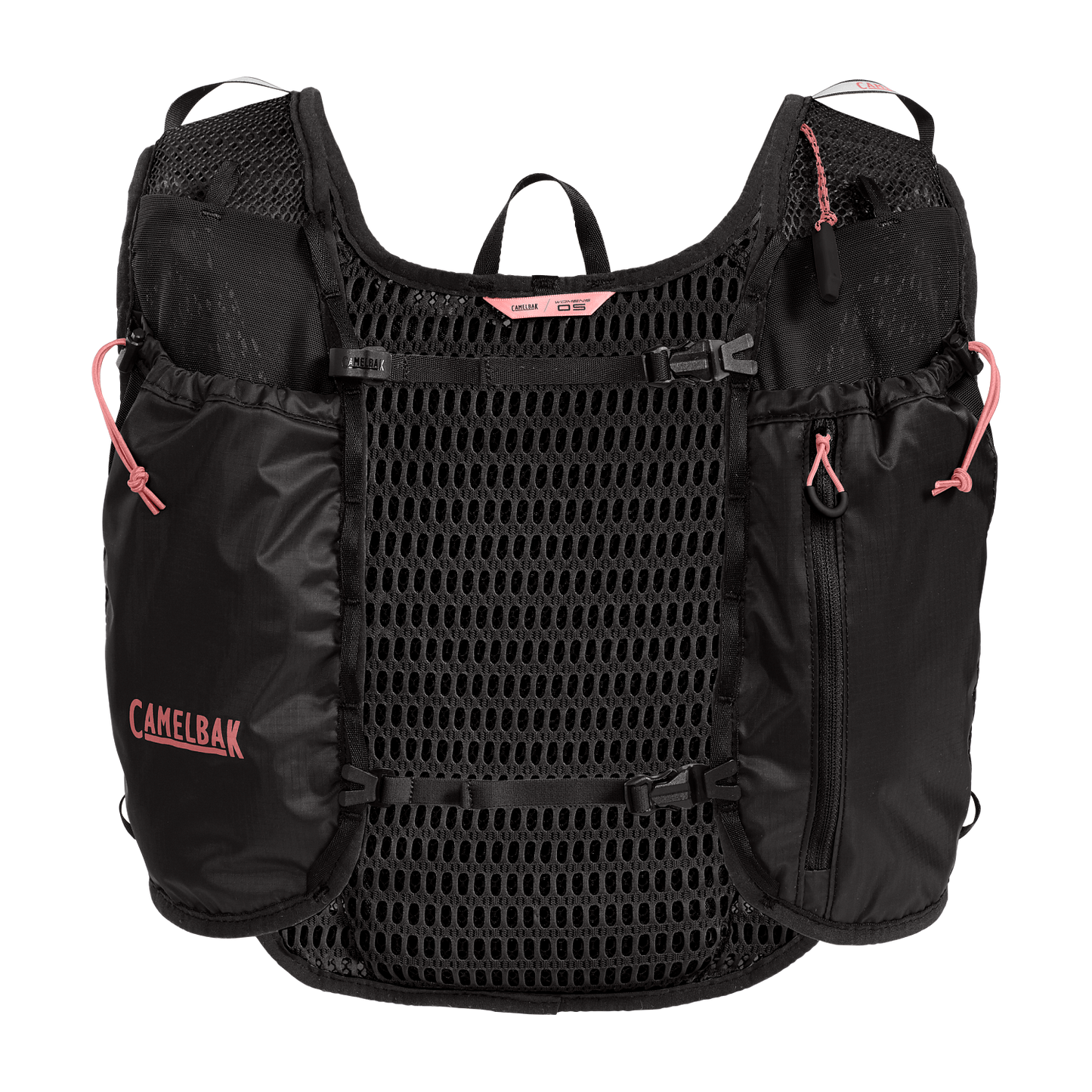 women-s-trail-runtm-vest-with-two-17oz-quick-stowtm-flasks-w6 zo7y3jp1jm