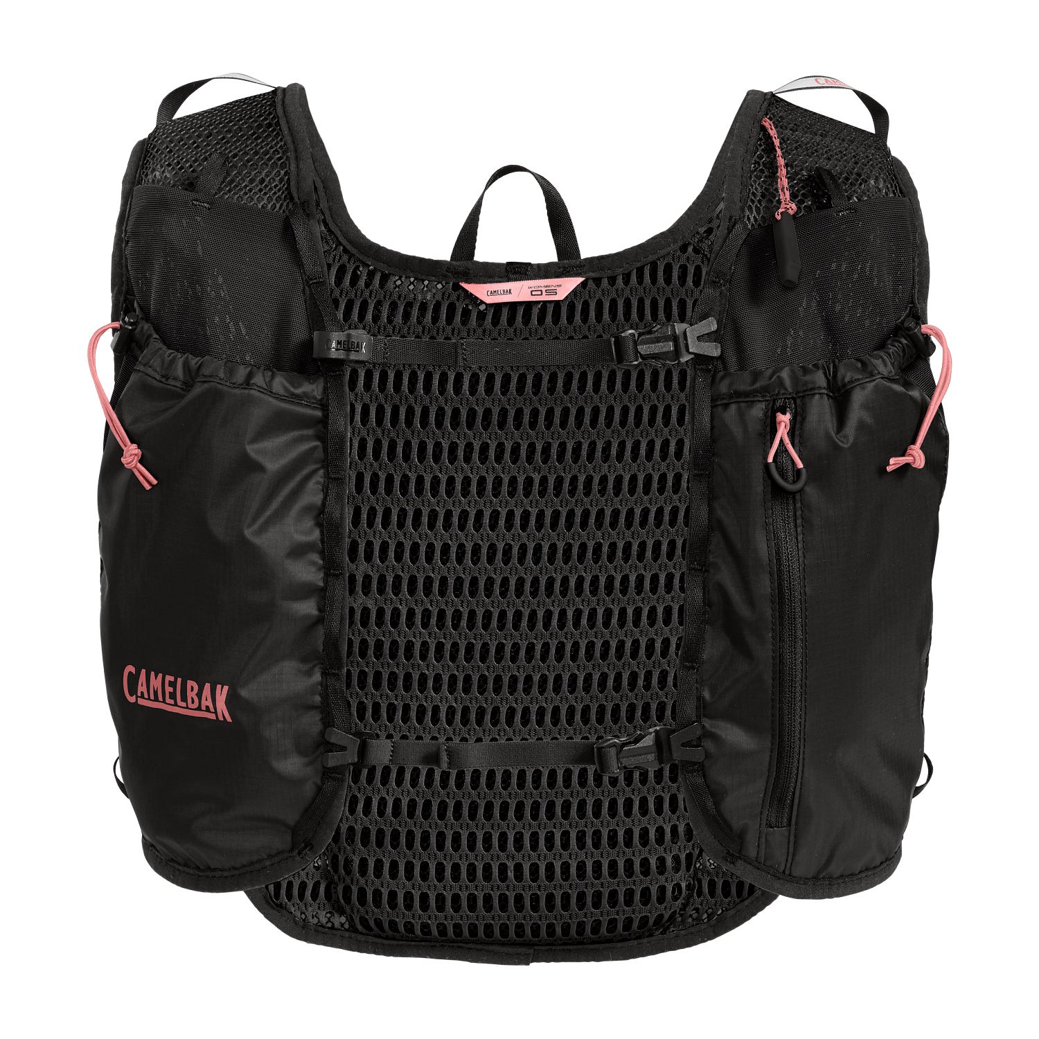 women-s-trail-runtm-vest-with-two-17oz-quick-stowtm-flasks-w6 zo7y3jp1jm