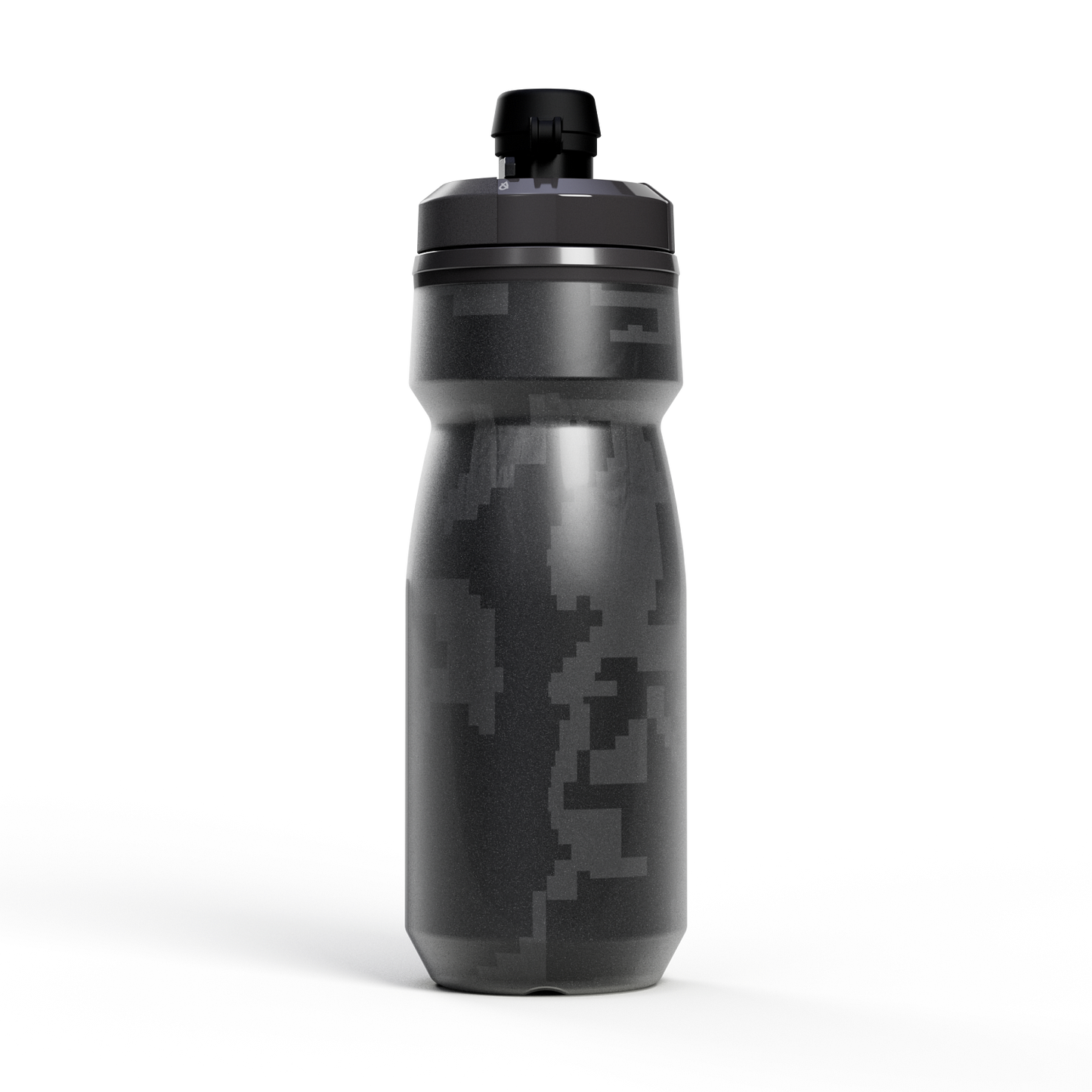 podium-dirt-series-chilltm-21oz-bike-bottle-z9 zpb40prses