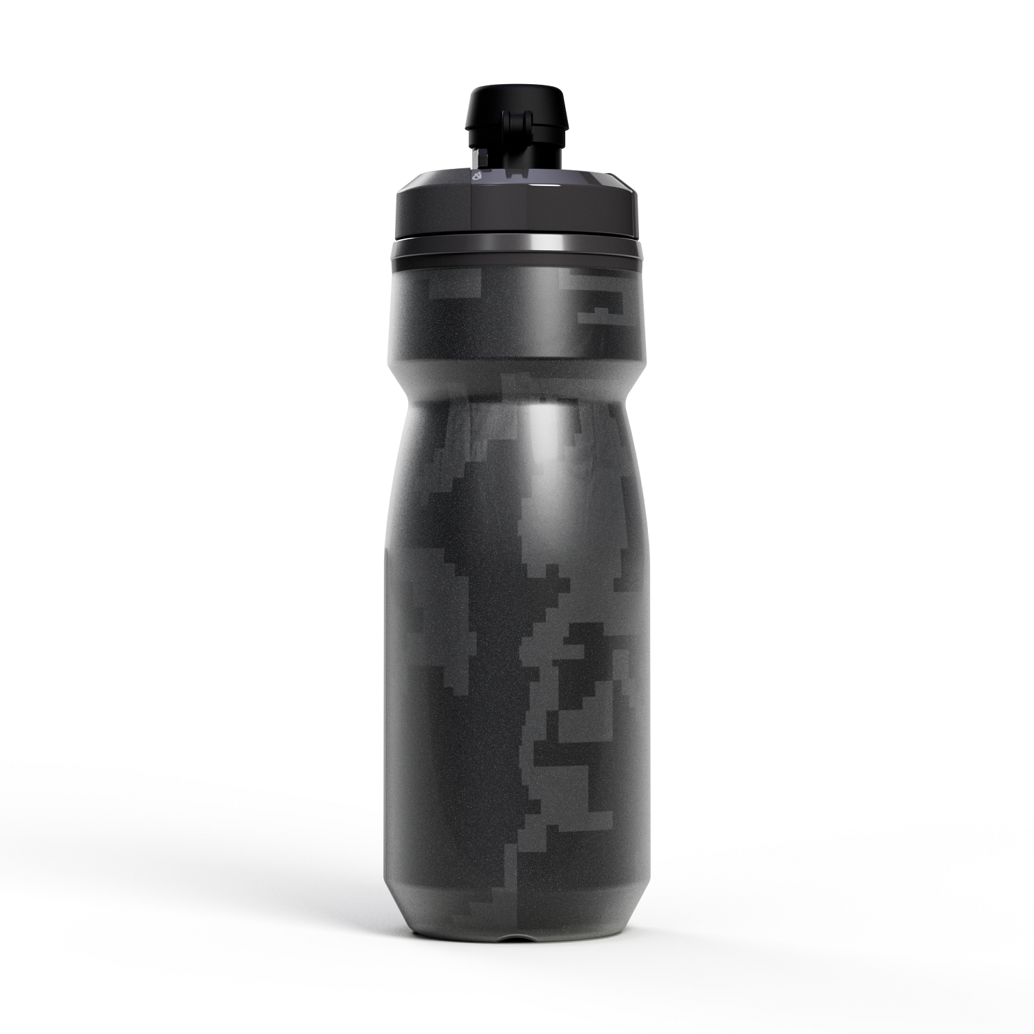 podium-dirt-series-chilltm-21oz-bike-bottle-z9 zpb40prses