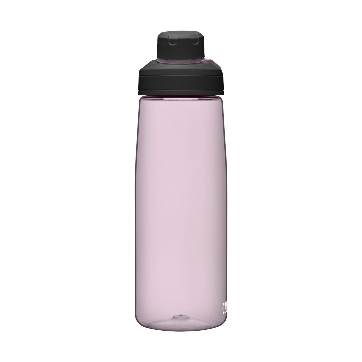 chute-mag-25oz-bottle-with-tritantm-renew-b8 zpg9veb88g