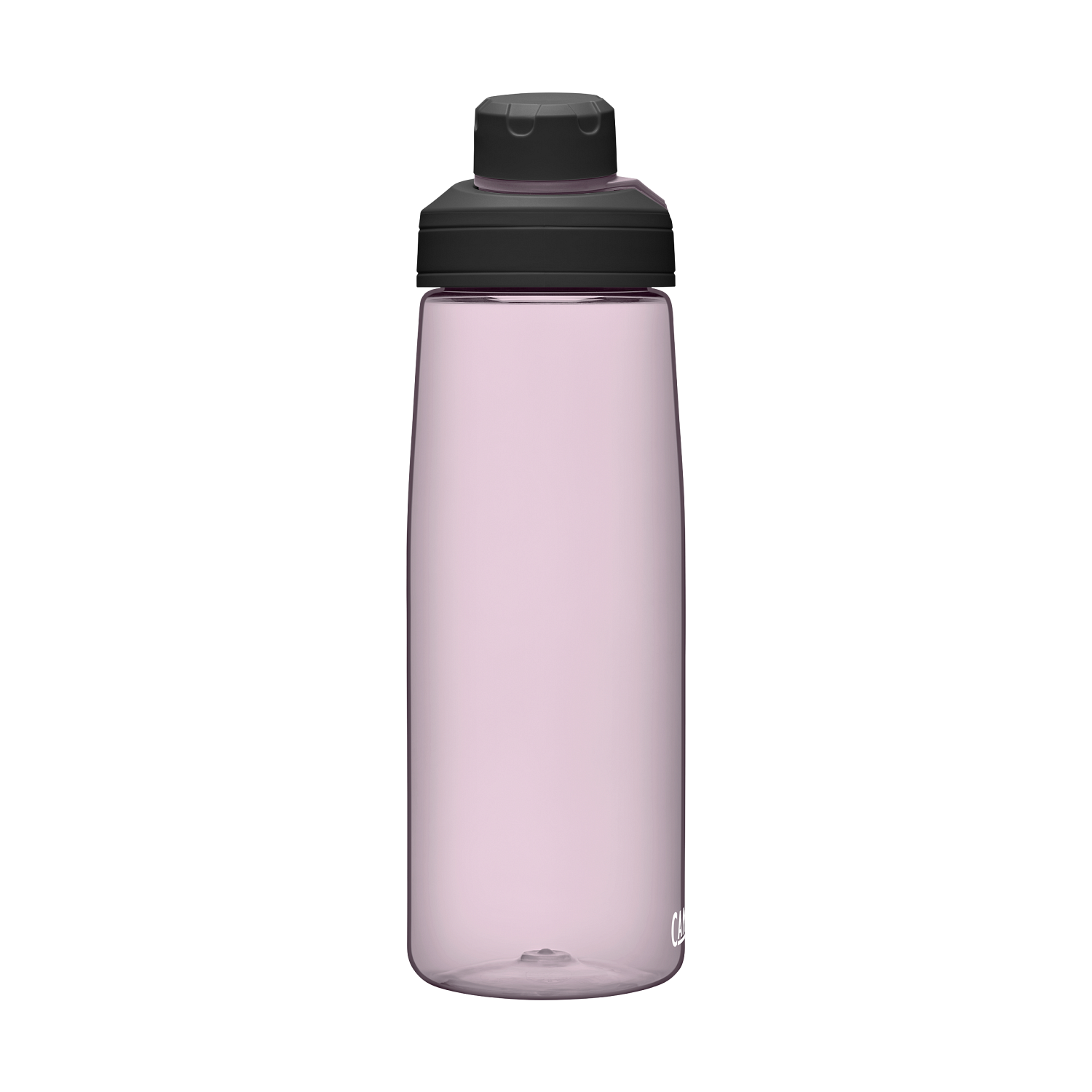 chute-mag-25oz-bottle-with-tritantm-renew-d3 zpg9veb88g