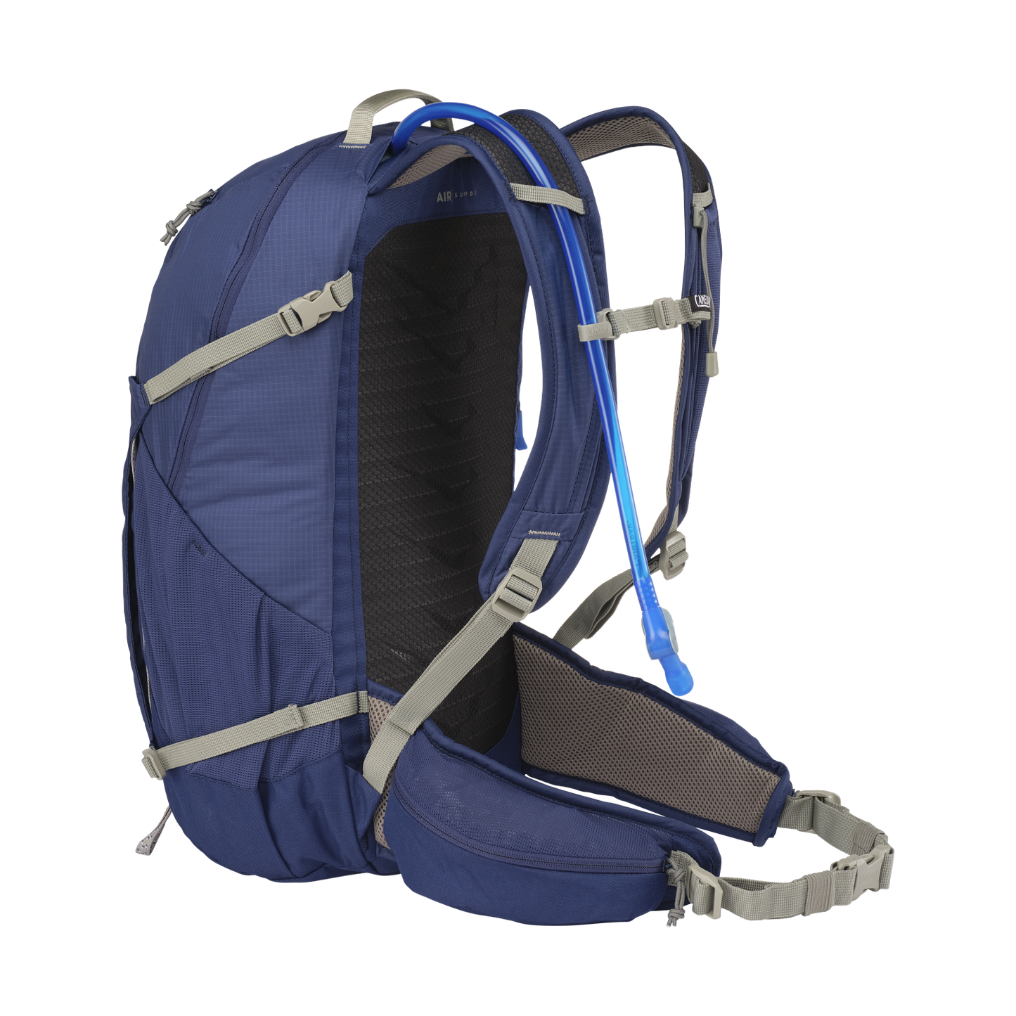 rim-runnertm-x30-hiking-hydration-pack-with-crux-2l-reservoir-d1 zsmkgxhctz