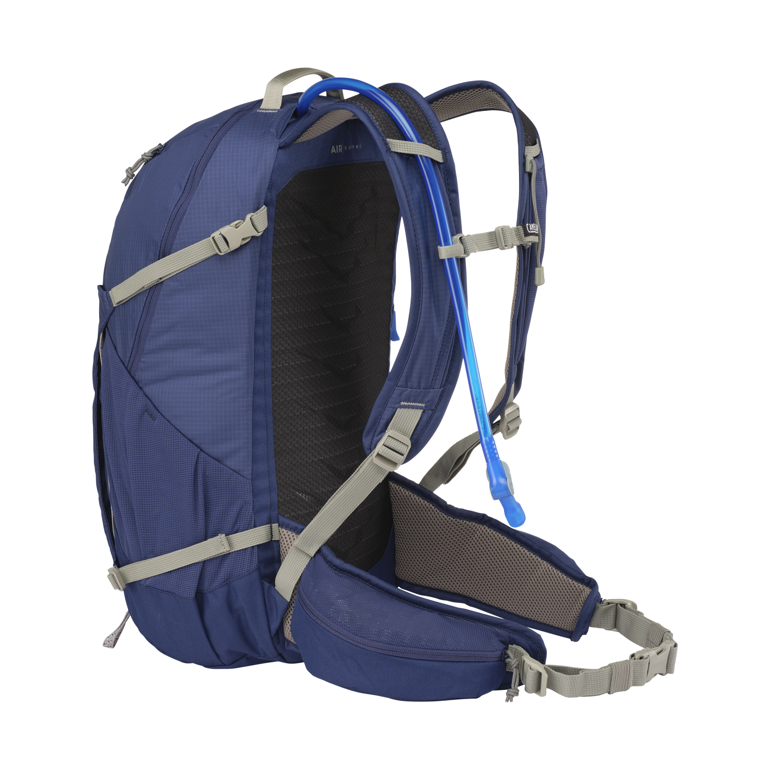 rim-runnertm-x30-hiking-hydration-pack-with-crux-2l-reservoir-d1 zsmkgxhctz