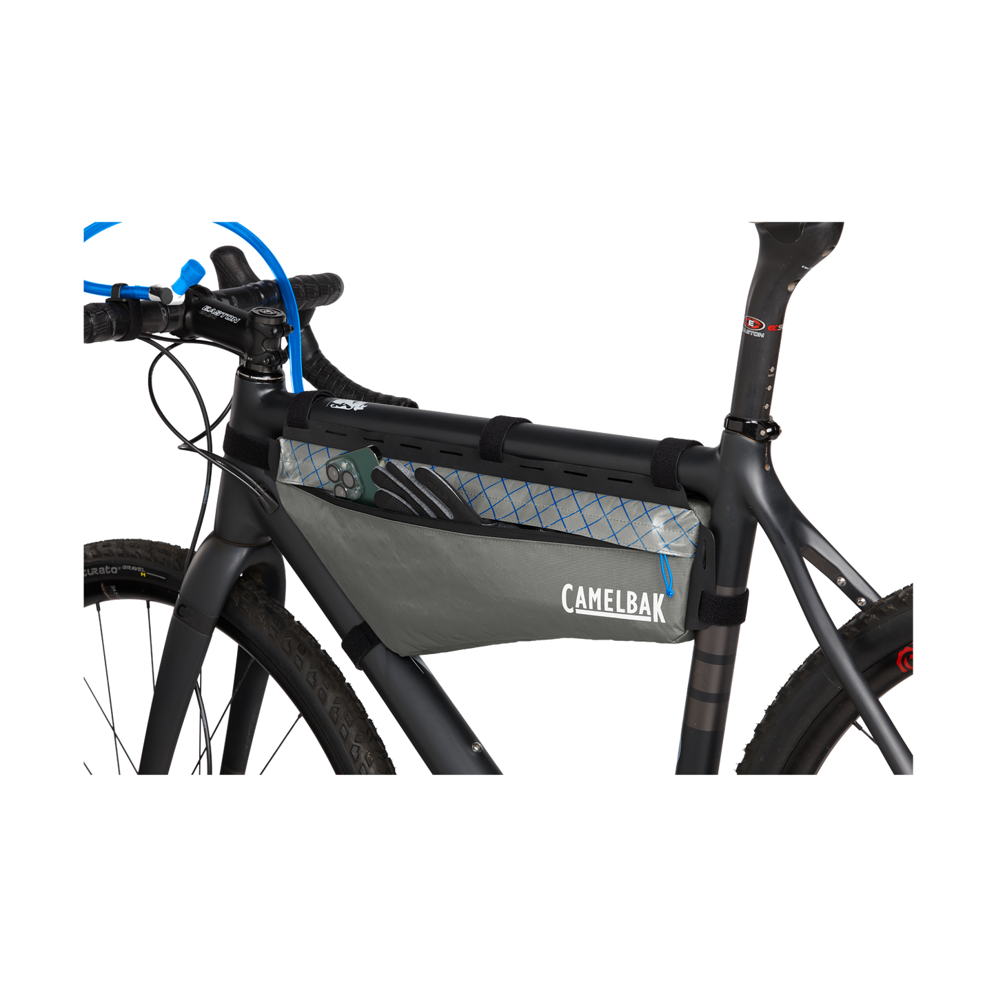 large-m-u-l-e-frame-pack-with-quick-stowtm-2l-bike-reservoir-c2 zvfyzgqm6s