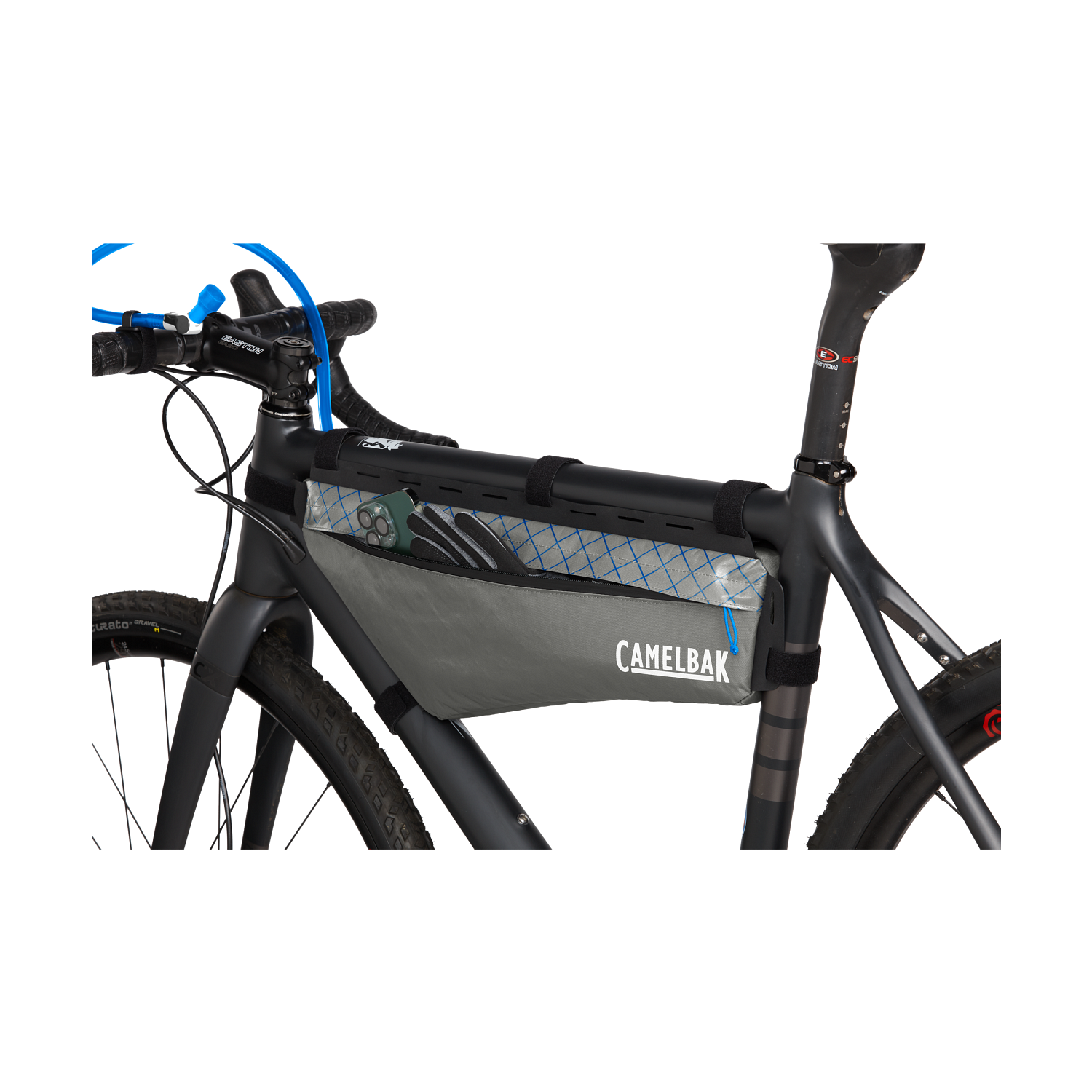 large-m-u-l-e-frame-pack-with-quick-stowtm-2l-bike-reservoir-c2 zvfyzgqm6s
