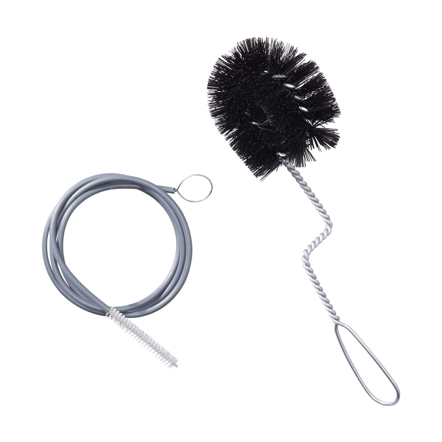 reservoir-cleaning-brush-kit-r1 zvonjhdpsb