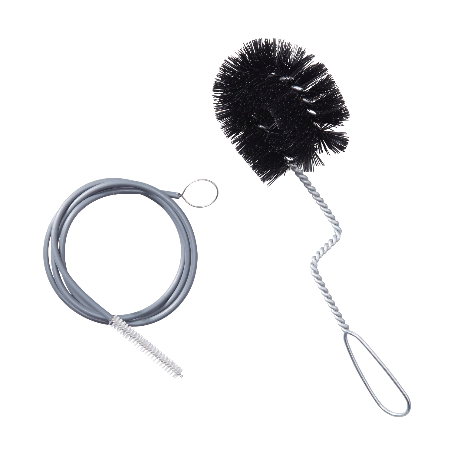 reservoir-cleaning-brush-kit-r1 zvonjhdpsb