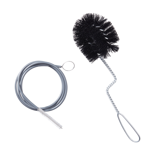 reservoir-cleaning-brush-kit-r1 zvonjhdpsb